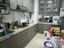 Blk 28C Dover Gardens (Queenstown), HDB 4 Rooms #557057241